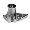 AIRTEX 9364 Water Pump